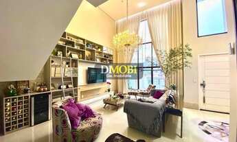 Imagem 8: Sobrado à venda, 197 m² por R$ 1.300.000,00 - Dom Feliciano - Gravataí/RS