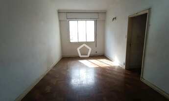 Imagem 6: Apartamento em Santa Cecília