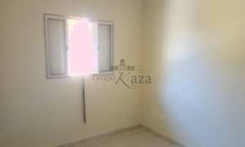 Imagem 6: Oportunidade - Casa - Vila Nova Cristina - 2 Dormitórios - 80m²