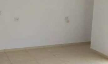 Imagem 3: Apartamento em Vila Monte Alegre - Ribeirão Preto