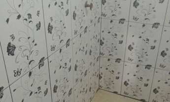 Imagem: Alugo casa sítio próximo da comunidade