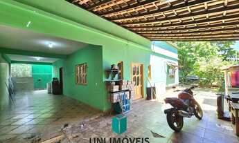 Imagem 4: Casa de Esquina à Venda na Praia do Morro - 375m², 2 Quartos, Aceita Imóvel como Parte do