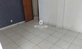 Imagem 7: Méier Apartamento com 2 dormitórios