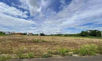 Imagem: Terreno, 200,00m² à venda, Centro (Ártemis)