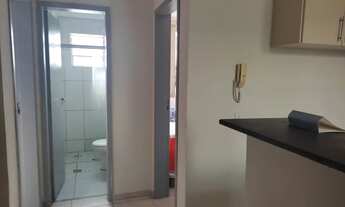 Imagem 2: Vendo apartamento no Jaraguá