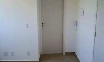 Imagem 5: ALUGA APTO AO LADO METRÕ SP-MORUMBI