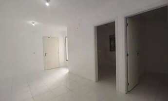 Imagem 2: Apartamento 02 dormitórios no bairro Passo das Pedras em Gravataí