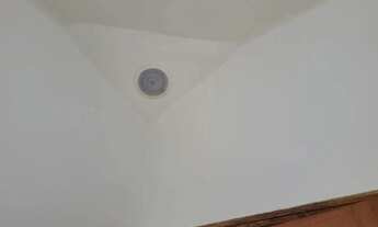 Imagem 4: APARTAMENTO RESIDENCIAL em RIO DE JANEIRO - RJ, CENTRO