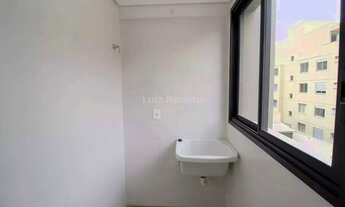 Imagem 7: Apartamento à venda no Bairro Santo Antônio