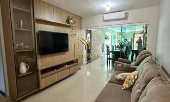 Imagem: Vendo Casa Próximo ao Belvedere