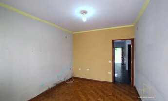 Imagem 6: Casa com 2 dormitórios para alugar, 129 m² por R$ 3.100,00/mês - Parque Nossa Senhora da C