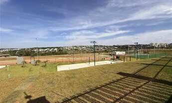 Imagem 2: Lote à venda no Jardins Londres FGR