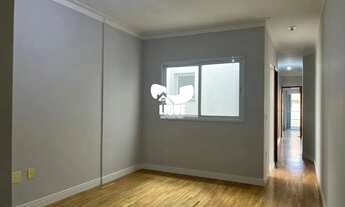 Imagem: Apartamento Semi Mobiliado em ótima localização