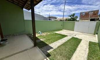 Imagem 2: Alugo casa 3 quartos, suíte e 3 vagas em Itaipuaçu