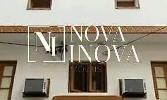 Imagem: Apartamento Casa / Residencial / Copacabana