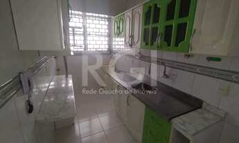 Imagem 6: Apartamento à venda com 2 quartos, 63m²