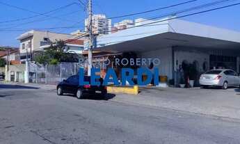 Imagem: AREA - MORUMBI - SP