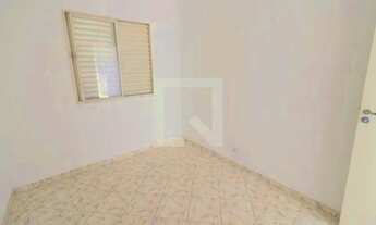 Imagem 6: Apartamento à Venda - São Pedro, 2 Quartos, 48 m2