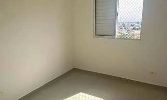 Imagem 6: Imóvel para aluguel com 65 metros quadrados com 3 quartos