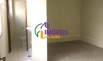 Imagem: COMERCIAL - PLANALTO - SP