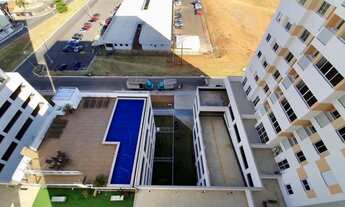 Imagem 6: Apartamento 2 Quartos suite, Lazer completo QD: 302 Samambaia sul ao lado do Mcdonald´s