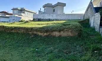 Imagem 3: Terreno para Venda em Indaiatuba, Terra Magna