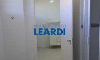 Imagem: APARTAMENTO - SUMARÉ - SP