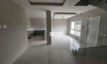 Imagem 6: Casa à venda, 152 m² por R$ 760.000,00 - Varginha - Nova Friburgo/RJ