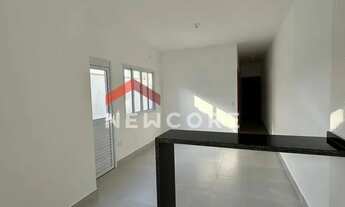 Imagem 6: Casa em Rua João de Almeida Baptista - Savoy - Itanhaém/SP