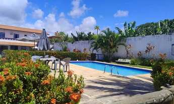 Imagem 4: Vilage Duplex em Pitangueiras com 2/4