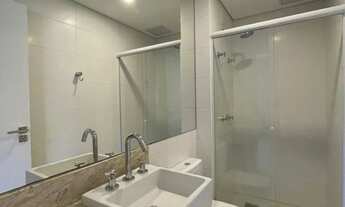 Imagem 5: Centro Apartamento com 1 dormitório