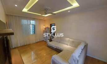 Imagem 4: Olaria Casa com 3 dormitórios