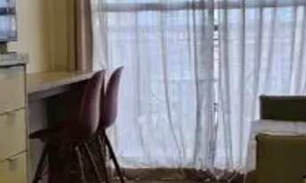 Imagem 4: APARTAMENTO - VILA CLEMENTINO - SP