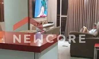 Imagem 3: Apartamento em Rua Cabo João Teruel Fregoni - Ponte Grande - Guarulhos/SP