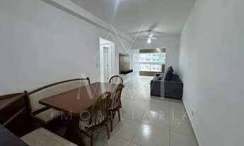 Imagem 2: Apartamento 2 Dormitórios para venda no bairro do Boqueirão, Praia Grande/SP