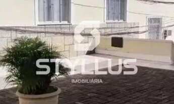 Imagem: Todos os Santos