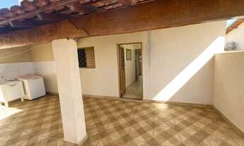 Imagem 7: Imóvel para aluguel e venda possui 120 metros quadrados com 3 quartos