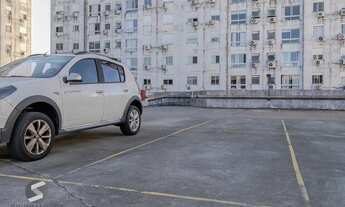 Imagem 2: Apartamento em Sarandi