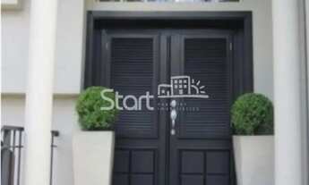 Imagem 3: Casa - Sítios de Recreio Gramado - Campinas