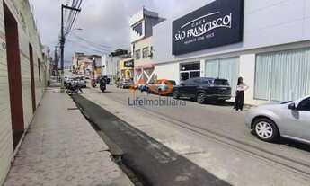 Imagem 6: Salas Comerciais para Locação no Centro de Aracaju