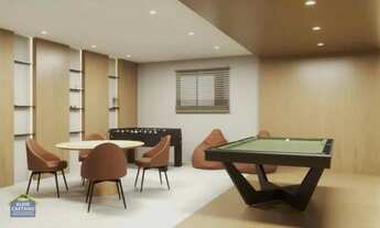 Imagem 6: Lançamento na Vila Tupi - Apartamentos com 2 dormitórios e Financia!