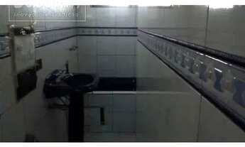 Imagem 6: Sobrado para locação - Vila Alto de Santo André, Santo André