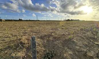 Imagem: Loteamento Colorado rio lago