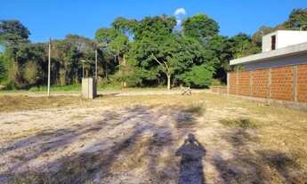 Imagem 6: TERRENO 618,45M2 - CONDOMINIO SÃO JOSÉ - NEGOCIÁVEL