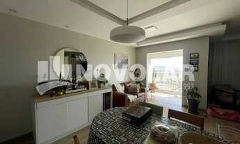 Imagem: Apartamento no Bairro da Vila Maria com