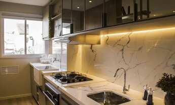 Imagem 5: Inova Penha - Inova Penha