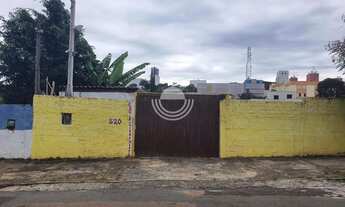 Imagem 4: Terreno à venda em Campinas, Chácara Primavera