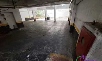 Imagem 7: COMERCIAL - CENTRO - SP