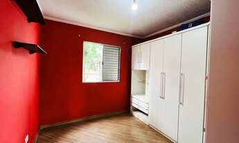 Imagem 6: Apartamento 2 Quartos à Venda em Guarulhos - Jardim Guilhermino | Pimentas | 42m²