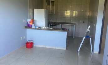 Imagem 6: Apartamemto campeche